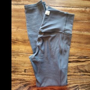 Vuori leggings